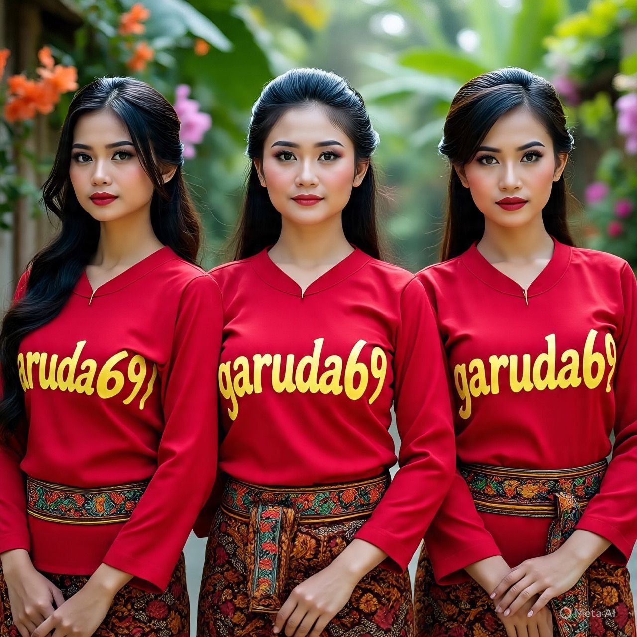 garuda69 cuan terbesar di sini image 1